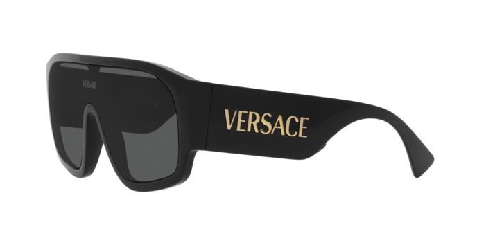 Versace VE4439 GB1/87  